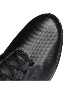 Adidas ZG21 Golf Shoes FW5544 -Mens Sales Store adidas ZG21 Golf Shoes FW5544 23