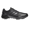 Adidas ZG21 Golf Shoes FW5544 -Mens Sales Store adidas ZG21 Golf Shoes FW5544 53