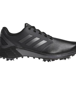Adidas ZG21 Golf Shoes FW5544
