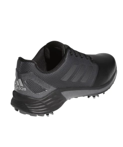 Adidas ZG21 Golf Shoes FW5544 -Mens Sales Store adidas ZG21 Golf Shoes FW5544 57