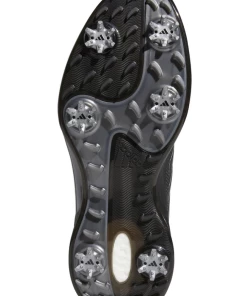 Adidas ZG21 Golf Shoes FW5544 -Mens Sales Store adidas ZG21 Golf Shoes FW5544 70