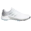 Adidas ZG21 Golf Shoes FW5545 -Mens Sales Store adidas ZG21 Golf Shoes FW5545 15