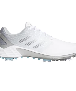 Adidas ZG21 Golf Shoes FW5545