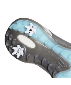 Adidas ZG21 Golf Shoes FW5545 -Mens Sales Store adidas ZG21 Golf Shoes FW5545 21