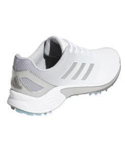 Adidas ZG21 Golf Shoes FW5545 -Mens Sales Store adidas ZG21 Golf Shoes FW5545 32