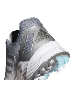 Adidas ZG21 Golf Shoes FW5545 -Mens Sales Store adidas ZG21 Golf Shoes FW5545 73