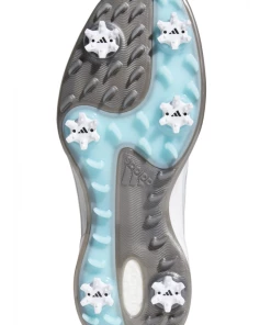 Adidas ZG21 Golf Shoes FW5545 -Mens Sales Store adidas ZG21 Golf Shoes FW5545 98