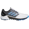 Adidas ZG21 Golf Shoes GW0215 -Mens Sales Store adidas ZG21 Golf Shoes GW0215 23
