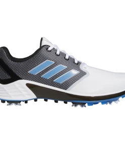 Adidas ZG21 Golf Shoes GW0215