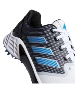 Adidas ZG21 Golf Shoes GW0215 -Mens Sales Store adidas ZG21 Golf Shoes GW0215 24