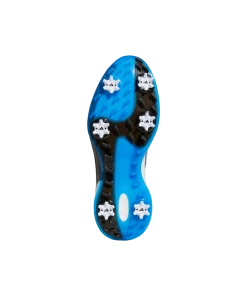 Adidas ZG21 Golf Shoes GW0215 -Mens Sales Store adidas ZG21 Golf Shoes GW0215 48