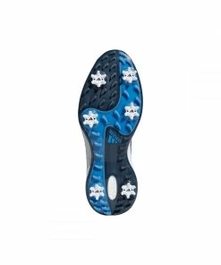 Adidas ZG21 Motion Golf Shoes G57772 11 Adidas ZG21 Motion Golf Shoes G57772 -Mens Sales Store adidas ZG21 Motion Golf Shoes G57772 21