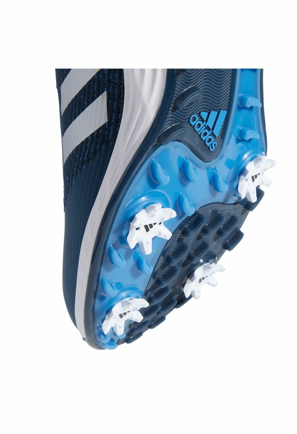 Adidas ZG21 Motion Golf Shoes G57772 7 Adidas ZG21 Motion Golf Shoes G57772 - Image 5