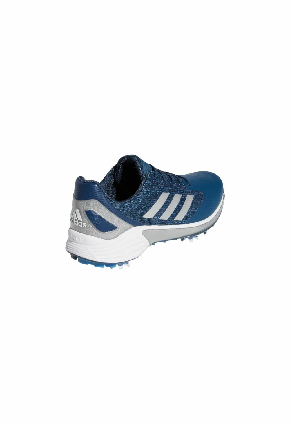 Adidas ZG21 Motion Golf Shoes G57772 6 Adidas ZG21 Motion Golf Shoes G57772 - Image 4