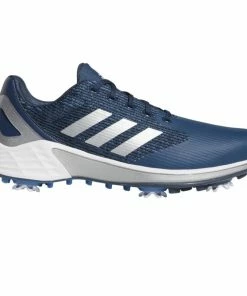 Adidas ZG21 Motion Golf Shoes G57772