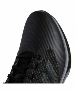 Adidas ZG21 Motion Recycled Polyester Golf Shoes H67915 10 Adidas ZG21 Motion Recycled Polyester Golf Shoes H67915 -Mens Sales Store adidas ZG21 Motion Recycled Polyester Golf Shoes H67915 13