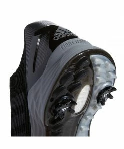 Adidas ZG21 Motion Recycled Polyester Golf Shoes H67915 11 Adidas ZG21 Motion Recycled Polyester Golf Shoes H67915 -Mens Sales Store adidas ZG21 Motion Recycled Polyester Golf Shoes H67915 18