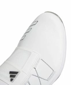 Adidas ZG23 BOA Golf Shoes GY9713 12 Adidas ZG23 BOA Golf Shoes GY9713 -Mens Sales Store adidas ZG23 BOA Golf Shoes GY9713 0