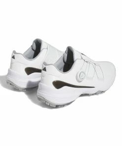 Adidas ZG23 BOA Golf Shoes GY9713 11 Adidas ZG23 BOA Golf Shoes GY9713 -Mens Sales Store adidas ZG23 BOA Golf Shoes GY9713 16