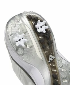 Adidas ZG23 BOA Golf Shoes GY9713 13 Adidas ZG23 BOA Golf Shoes GY9713 -Mens Sales Store adidas ZG23 BOA Golf Shoes GY9713 4