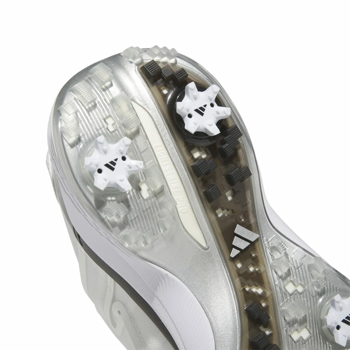 Adidas ZG23 BOA Golf Shoes GY9713 8 Adidas ZG23 BOA Golf Shoes GY9713 - Image 6