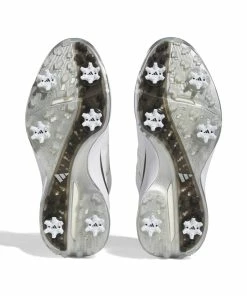 Adidas ZG23 BOA Golf Shoes GY9713 9 Adidas ZG23 BOA Golf Shoes GY9713 -Mens Sales Store adidas ZG23 BOA Golf Shoes GY9713 8