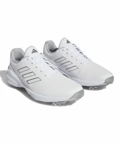 Adidas ZG23 Golf Shoes GW1177 9 Adidas ZG23 Golf Shoes GW1177 -Mens Sales Store adidas ZG23 Golf Shoes GW1177 0