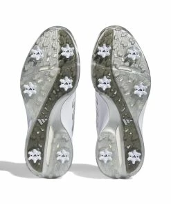 Adidas ZG23 Golf Shoes GW1177 8 Adidas ZG23 Golf Shoes GW1177 -Mens Sales Store adidas ZG23 Golf Shoes GW1177 10