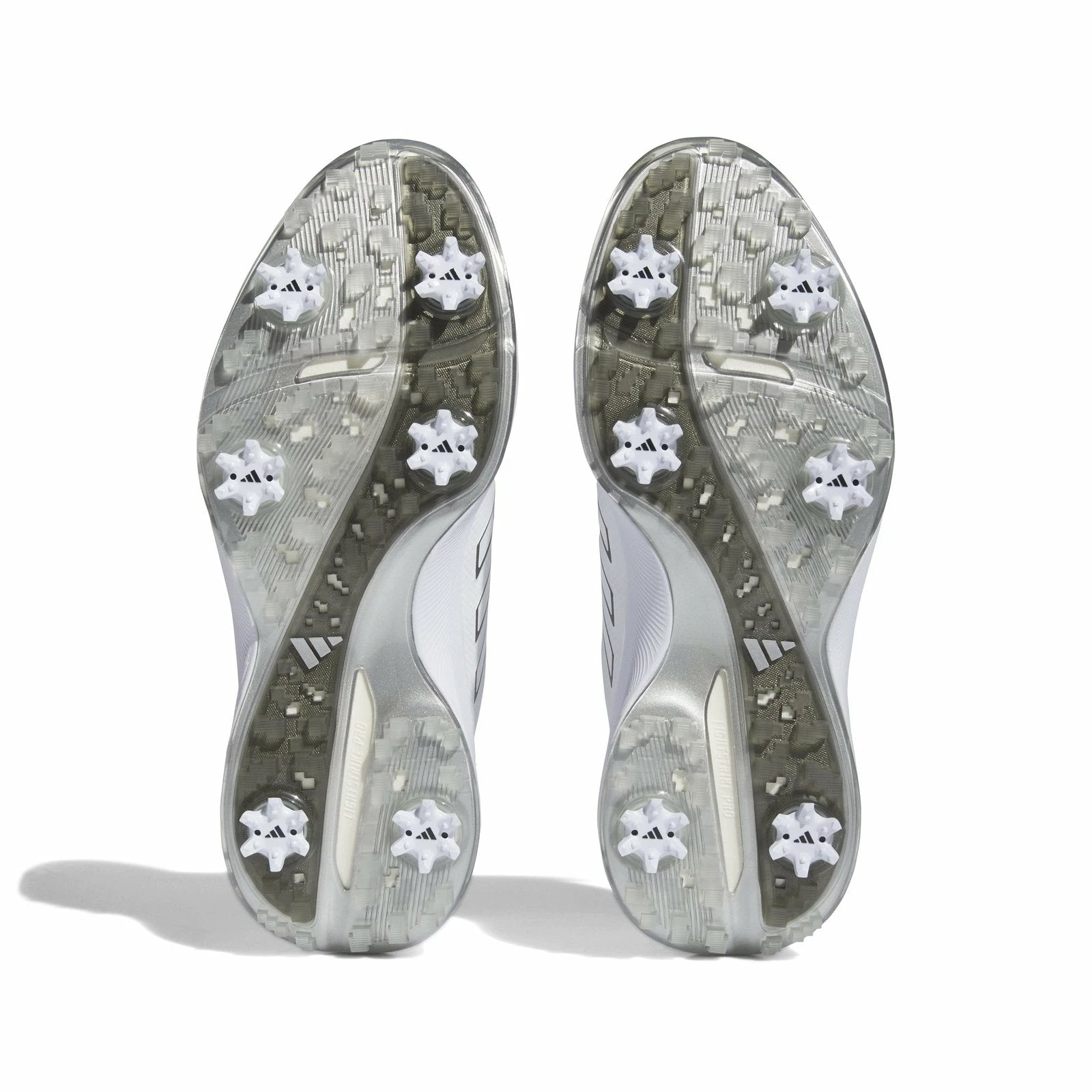 Adidas ZG23 Golf Shoes GW1177 5 Adidas ZG23 Golf Shoes GW1177 - Image 3