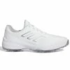 Adidas ZG23 Golf Shoes GW1177 -Mens Sales Store adidas ZG23 Golf Shoes GW1177 5