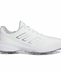 Adidas ZG23 Golf Shoes GW1177