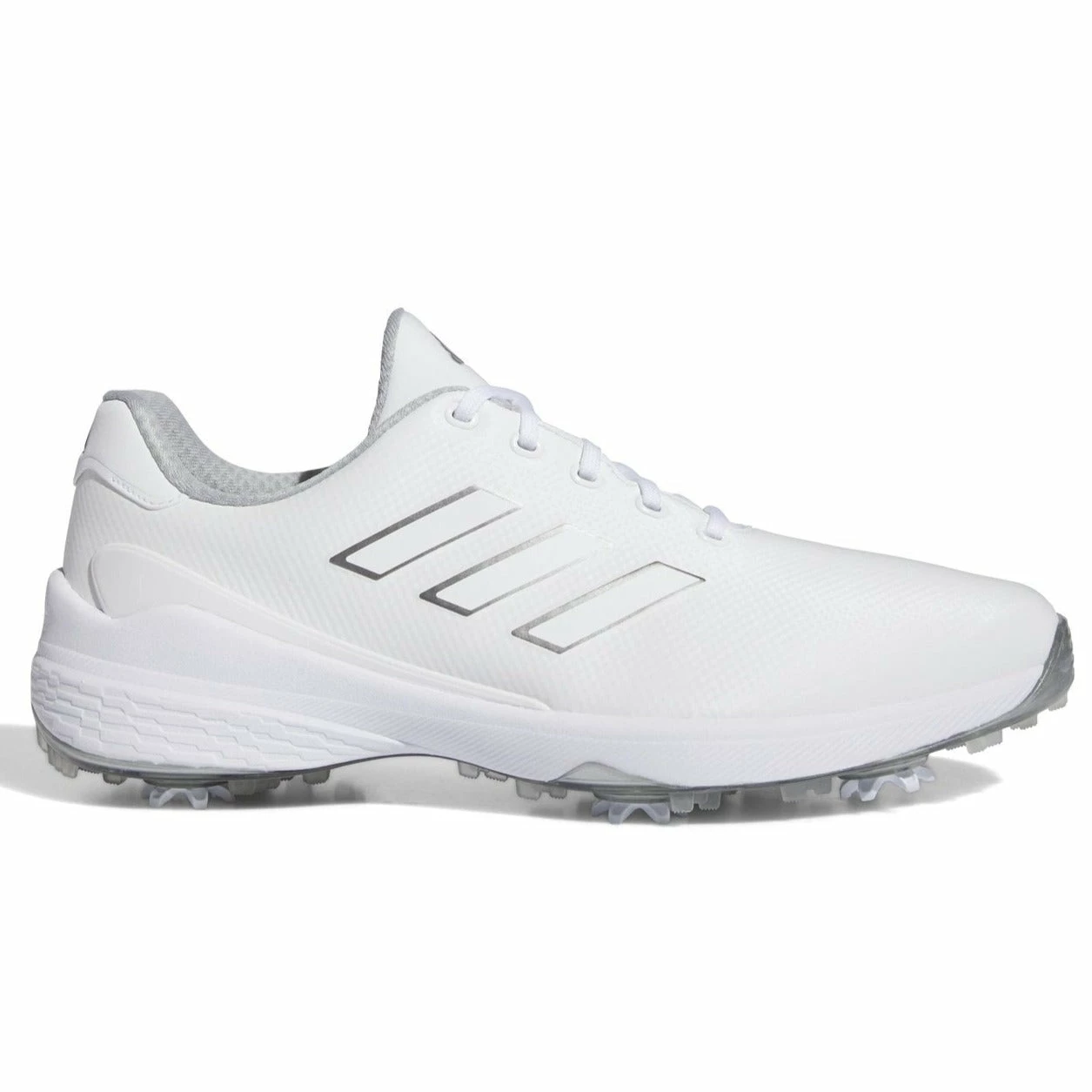 Adidas ZG23 Golf Shoes GW1177 3 Adidas ZG23 Golf Shoes GW1177