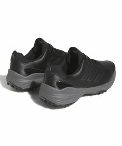 Adidas ZG23 Golf Shoes GW1178 -Mens Sales Store adidas ZG23 Golf Shoes GW1178 2