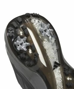 Adidas ZG23 Golf Shoes GW1178 -Mens Sales Store adidas ZG23 Golf Shoes GW1178 3