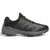 Adidas ZG23 Golf Shoes GW1178 -Mens Sales Store adidas ZG23 Golf Shoes GW1178 5