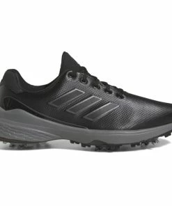 Adidas ZG23 Golf Shoes GW1178