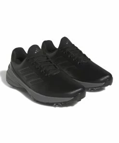 Adidas ZG23 Golf Shoes GW1178 -Mens Sales Store adidas ZG23 Golf Shoes GW1178 7