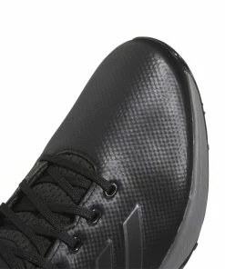 Adidas ZG23 Golf Shoes GW1178 -Mens Sales Store adidas ZG23 Golf Shoes GW1178 9