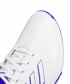 Adidas ZG23 Golf Shoes GW1179 -Mens Sales Store adidas ZG23 Golf Shoes GW1179 1