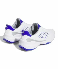 Adidas ZG23 Golf Shoes GW1179 -Mens Sales Store adidas ZG23 Golf Shoes GW1179 15