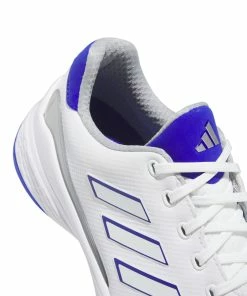 Adidas ZG23 Golf Shoes GW1179 -Mens Sales Store adidas ZG23 Golf Shoes GW1179 16