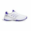 Adidas ZG23 Golf Shoes GW1179 2 Adidas ZG23 Golf Shoes GW1179 -Mens Sales Store adidas ZG23 Golf Shoes GW1179 5