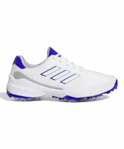 Adidas ZG23 Golf Shoes GW1179