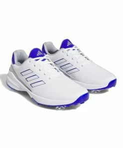 Adidas ZG23 Golf Shoes GW1179 -Mens Sales Store adidas ZG23 Golf Shoes GW1179 7
