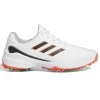 Adidas ZG23 Golf Shoes HP2223 -Mens Sales Store adidas ZG23 Golf Shoes HP2223 0