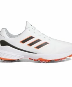 Adidas ZG23 Golf Shoes HP2223
