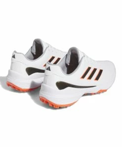 Adidas ZG23 Golf Shoes HP2223 -Mens Sales Store adidas ZG23 Golf Shoes HP2223 16