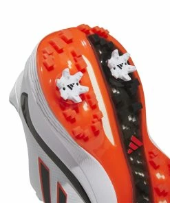 Adidas ZG23 Golf Shoes HP2223 -Mens Sales Store adidas ZG23 Golf Shoes HP2223 5