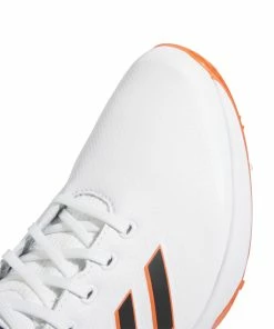 Adidas ZG23 Golf Shoes HP2223 -Mens Sales Store adidas ZG23 Golf Shoes HP2223 8