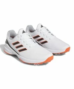 Adidas ZG23 Golf Shoes HP2223 -Mens Sales Store adidas ZG23 Golf Shoes HP2223 9
